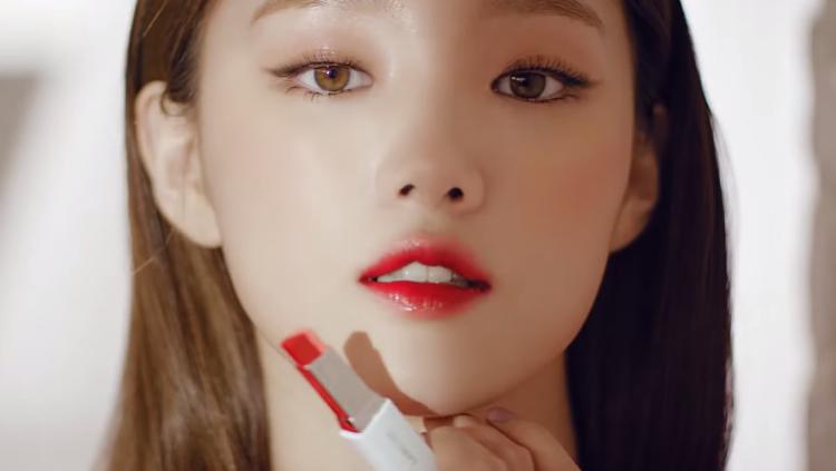 9 Rekomendasi Lipstik Ombre Terbaik, Harga Mulai Rp13.000