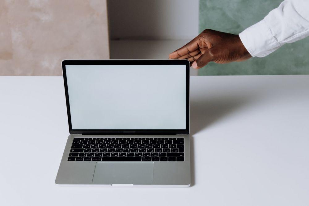 5 Cara Mudah dan Cepat Menghapus Halaman Kosong di Google Docs