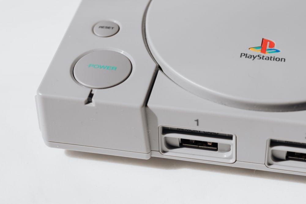 7 Game PS1 Paling Laris pada Masanya, Nostalgia!