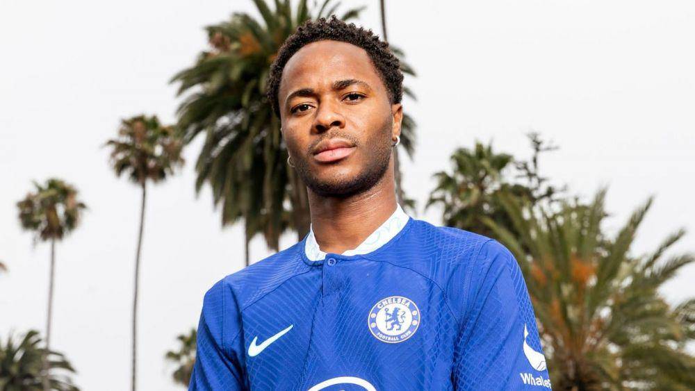 Raheem Sterling (skysports.com)
