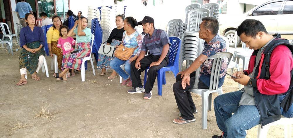 Pengacara Keluarga Brigadir J Buat Laporan ke Bareskrim Besok