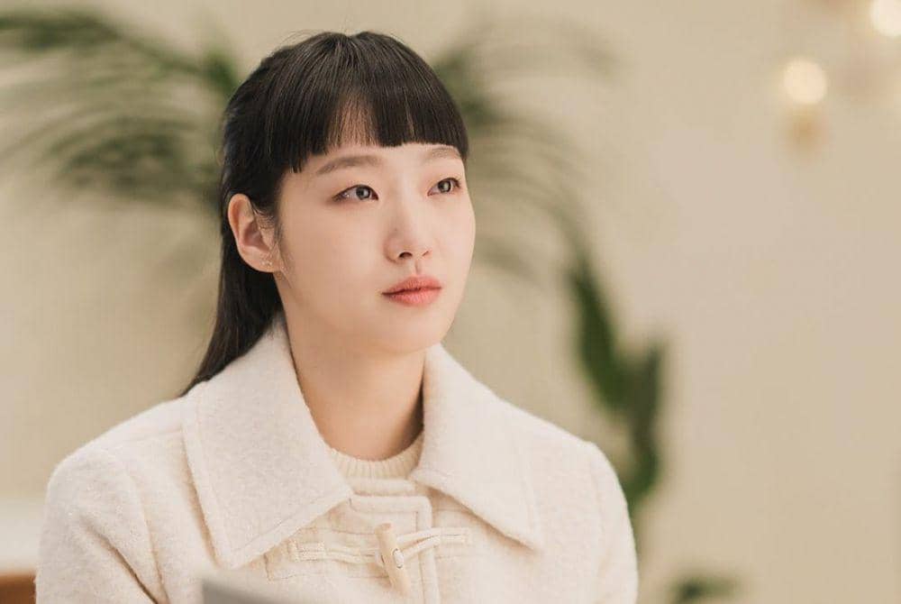 9 Drama Korea yang Tokoh Utamanya Alami Putus Cinta, Ada Yumi's Cells!