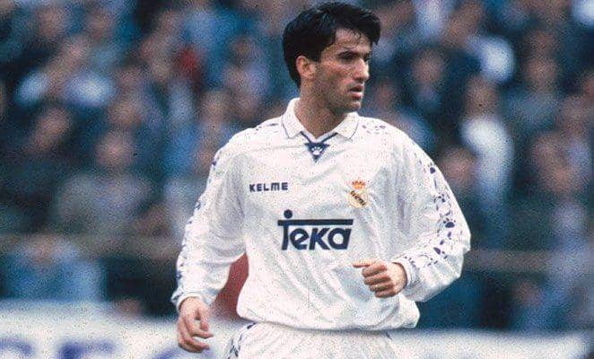 Christian Panucci (realmadrid.com)