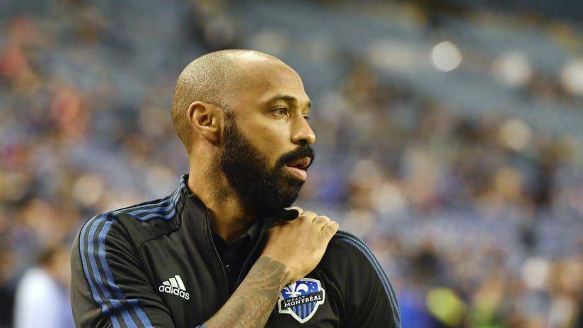 Thierry Henry (mlssoccer.com)