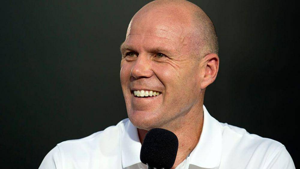 Brad Friedel (mlssoccer.com)