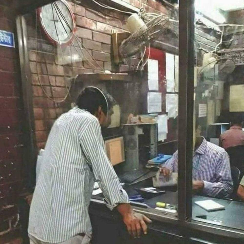 potret momen random (instagram.com/meta_visions)