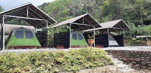 Herman Lantang Camp (google.com/maps/yoseph valentinus explorer)