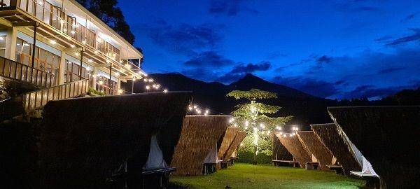 Alang Alang Nature Camp (google.com/maps/zacky abdullah)