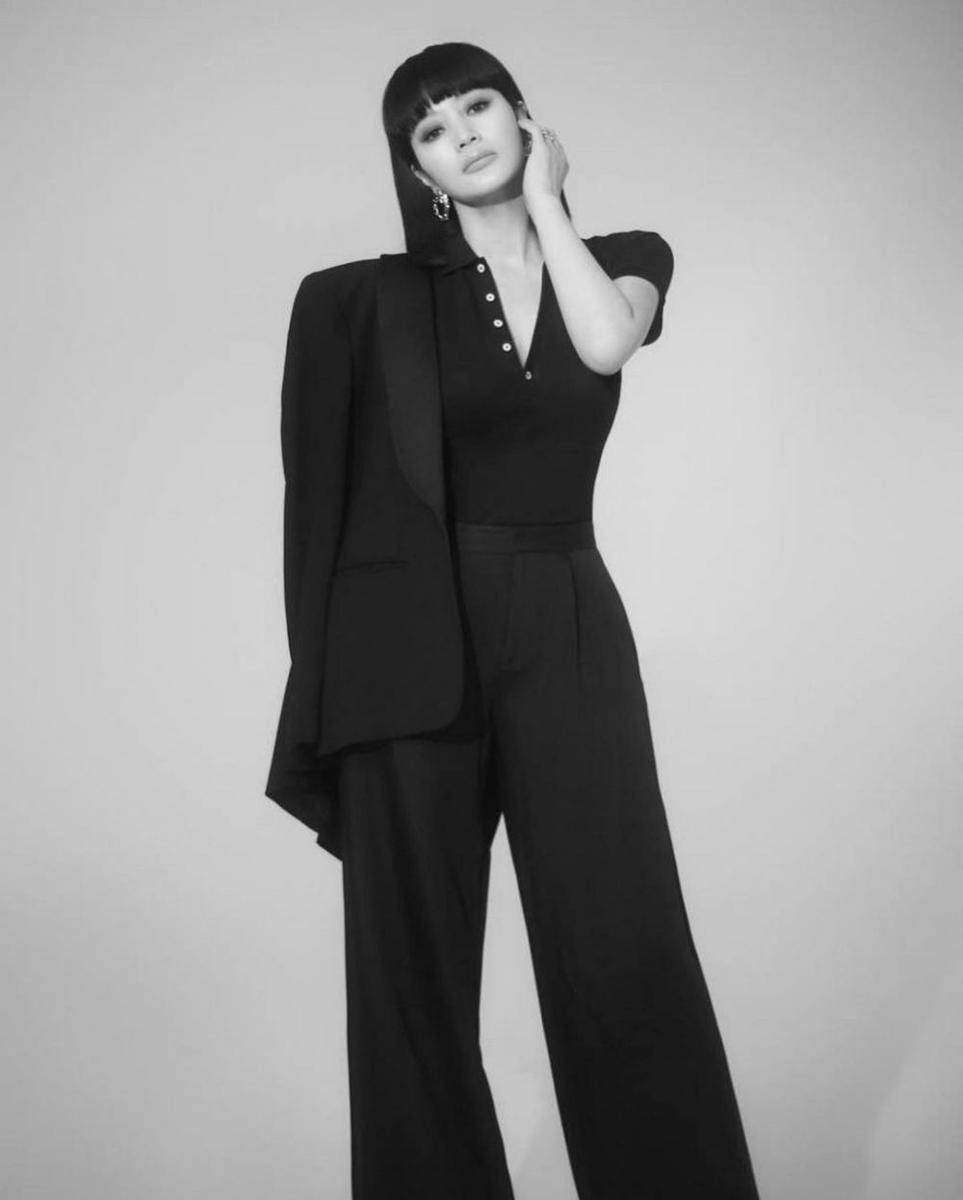 Kim Hye Soo (instagram.com/hs_kim_95)