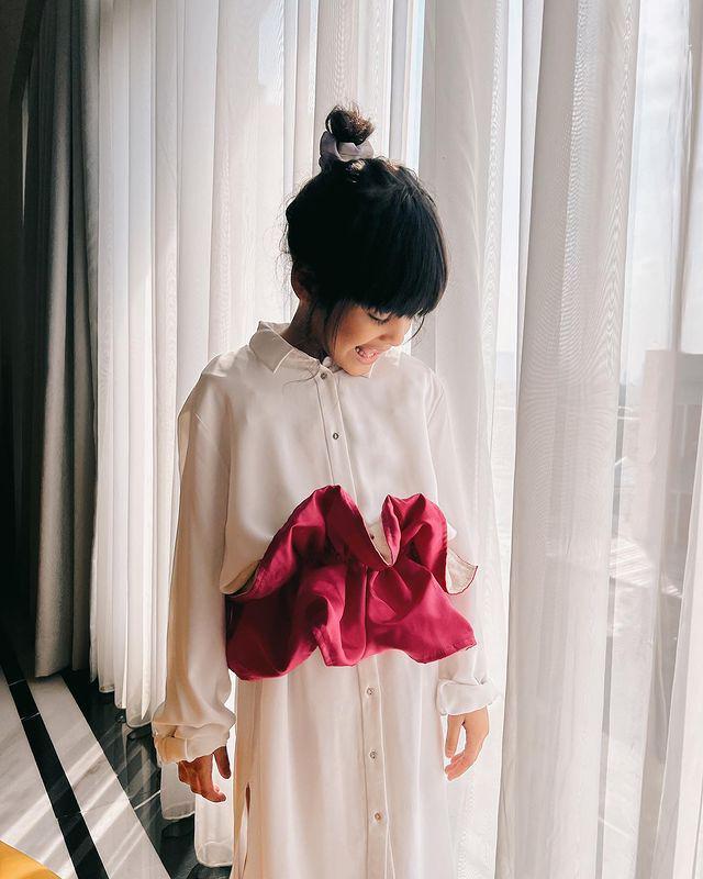 Hawwa (instagram.com/zaskiasungkar15)