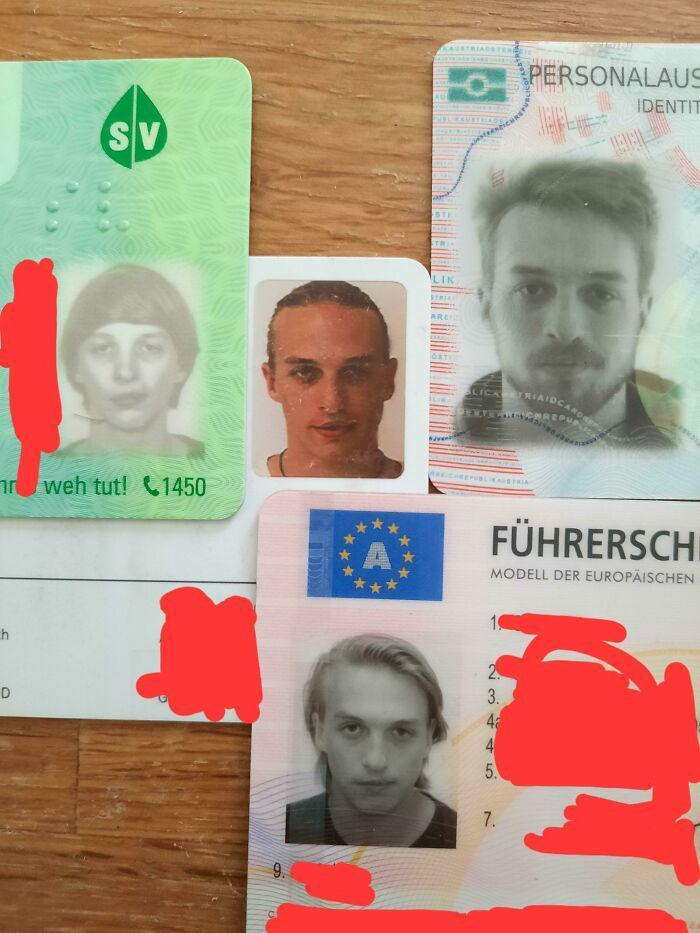 foto identitas lucu (reddit.com/funnybalu1)