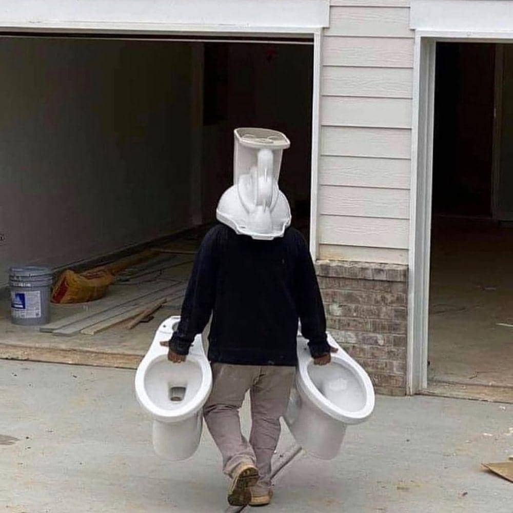 potret momen random (instagram.com/meta_visions)