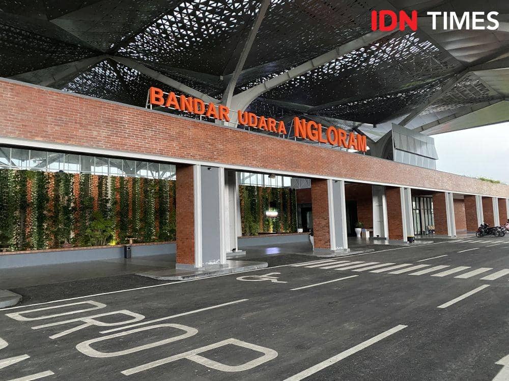 IDN Times / Febrian Chandra