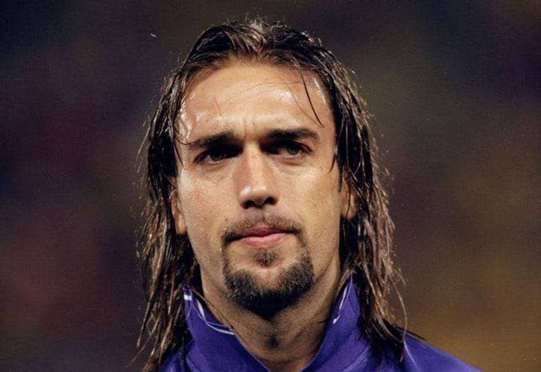 potret Gabriel Batistuta (legaseriea.it)