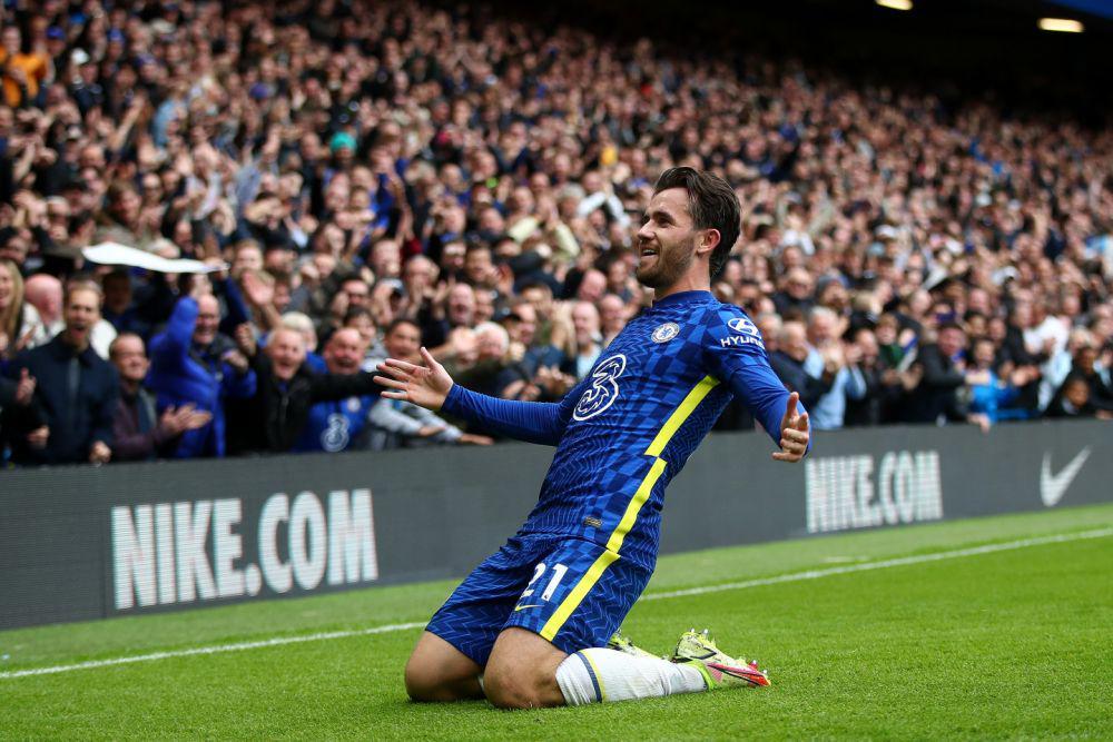 Ben Chilwell (chelseafc.com)