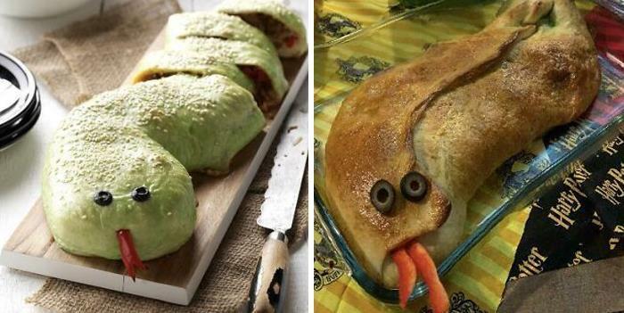 bikin sesuatu sendiri berujung gagal (reddit.com/TimTheTooth)