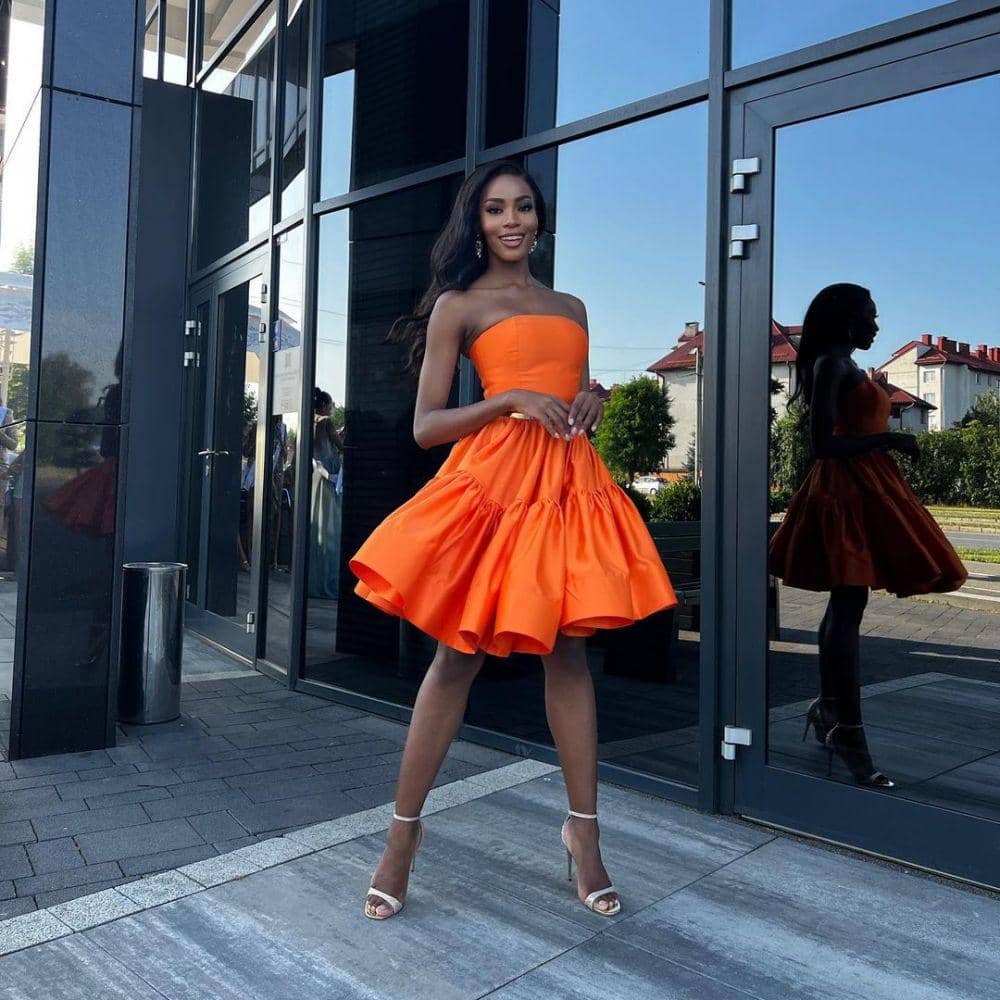 Lalela Mswane (Instagram.com/lalela_mswane)