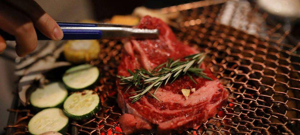 Guhng The Palace (guhngkorean.com)