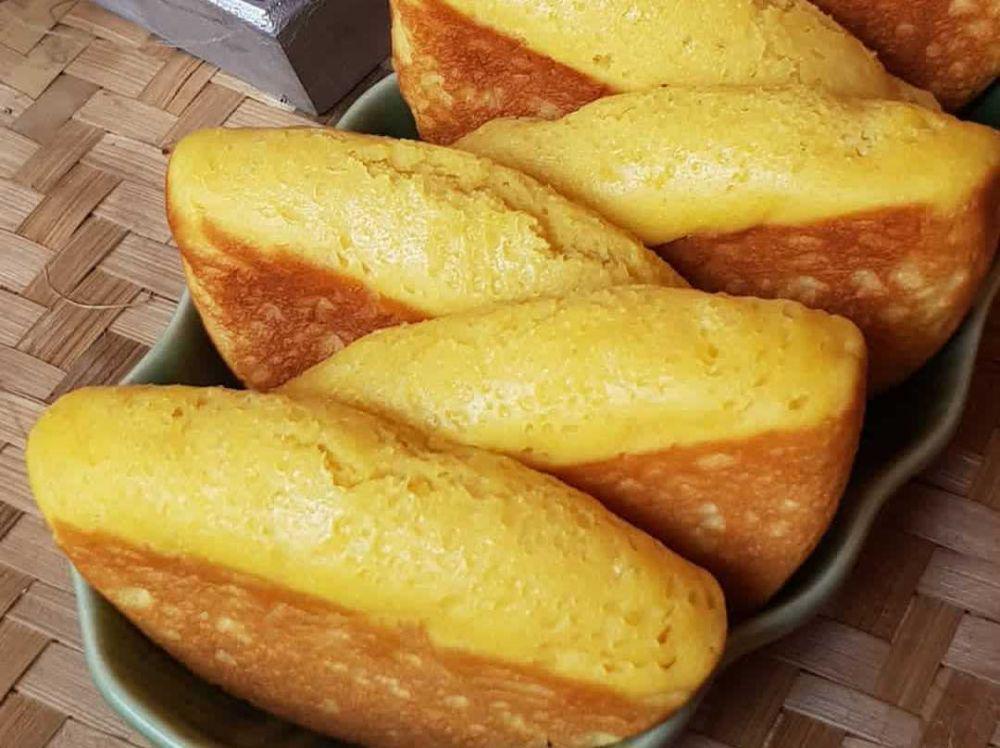 Pukis kentang (instagram.com/dapoersikoko)