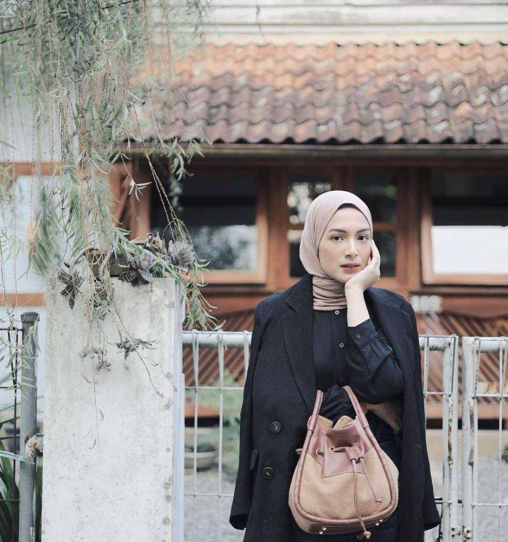 potret Bella Attamimi (instagram.com/bellattamimi)