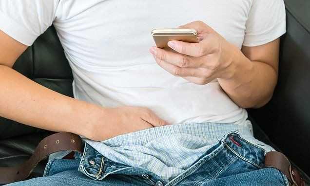 Dampak Onani Bagi Kesehatan: Mitos, Sisi Negatif dan Positif