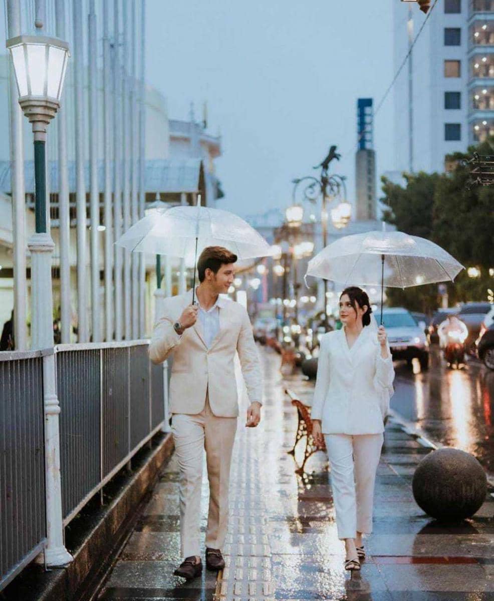 bucinnya Aditya Zoni (instagram.com/real_aditya1)