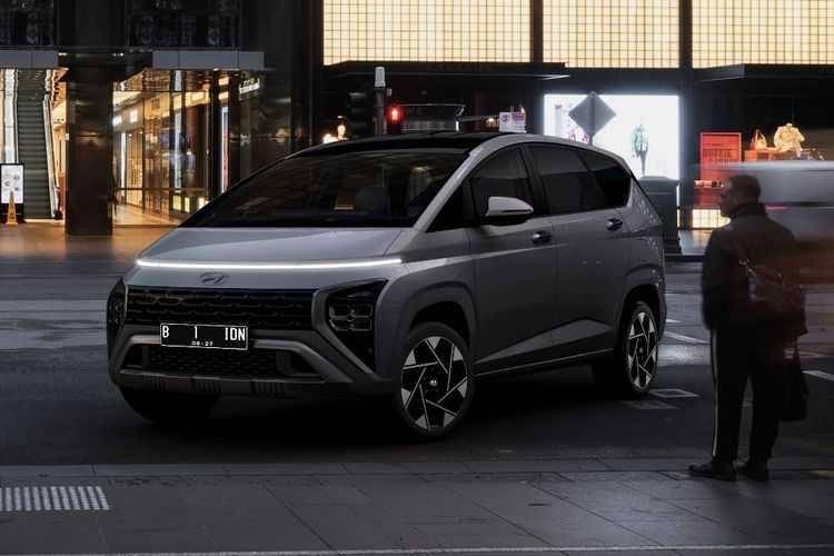 hyundai indonesia