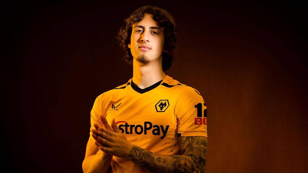 Fabio Silva (wolves.co.uk)