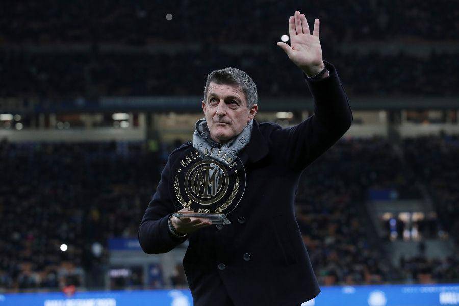 Gianluca Pagliuca (inter.it)