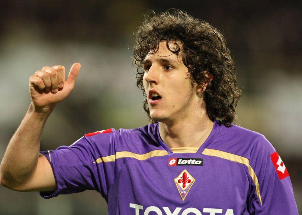 potret Stevan Jovetic (acffiorentina.com)
