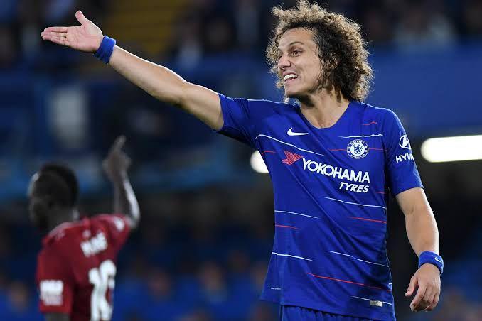 David Luiz (premierleague.com)