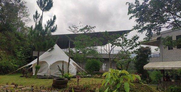 Bravo Adventure (google.com/maps/williem cahyadi)