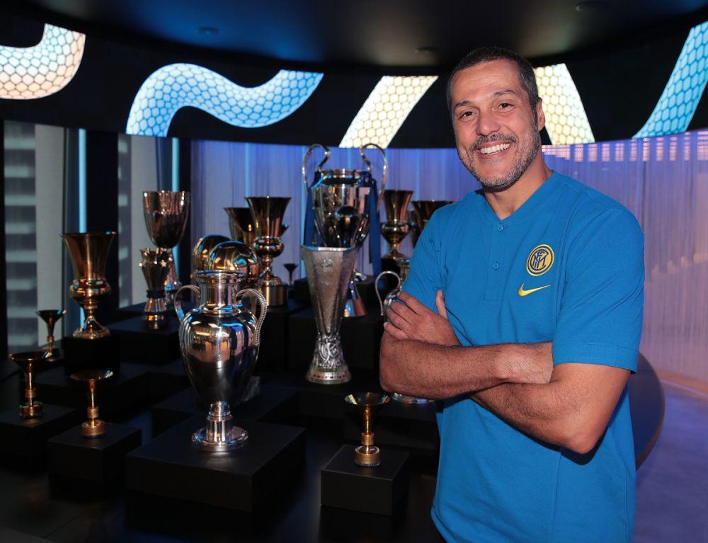 Julio Cesar (inter.it)
