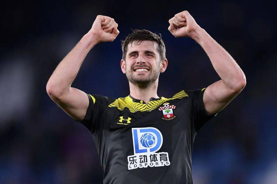 Jack Stephens (premierleague.com)