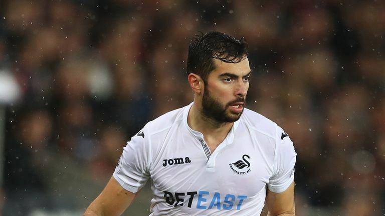Jordi Amat (skysports.com)