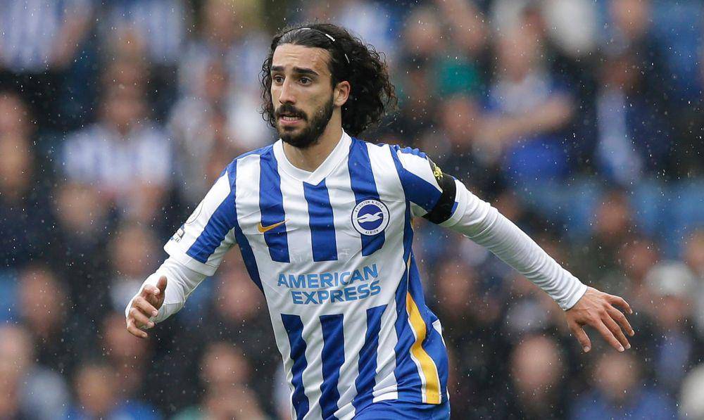 Marc Cucurella (premierleague.com)