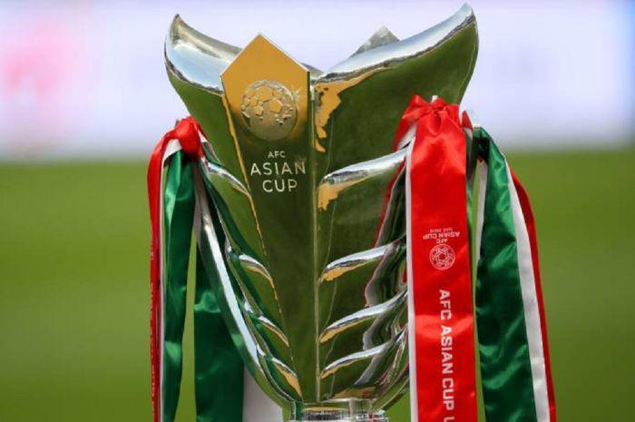3 Alasan Kenapa Kamu Harus Menonton Piala Asia 2023