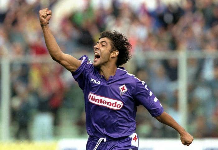 potret Rui Costa (planetfootball.com)