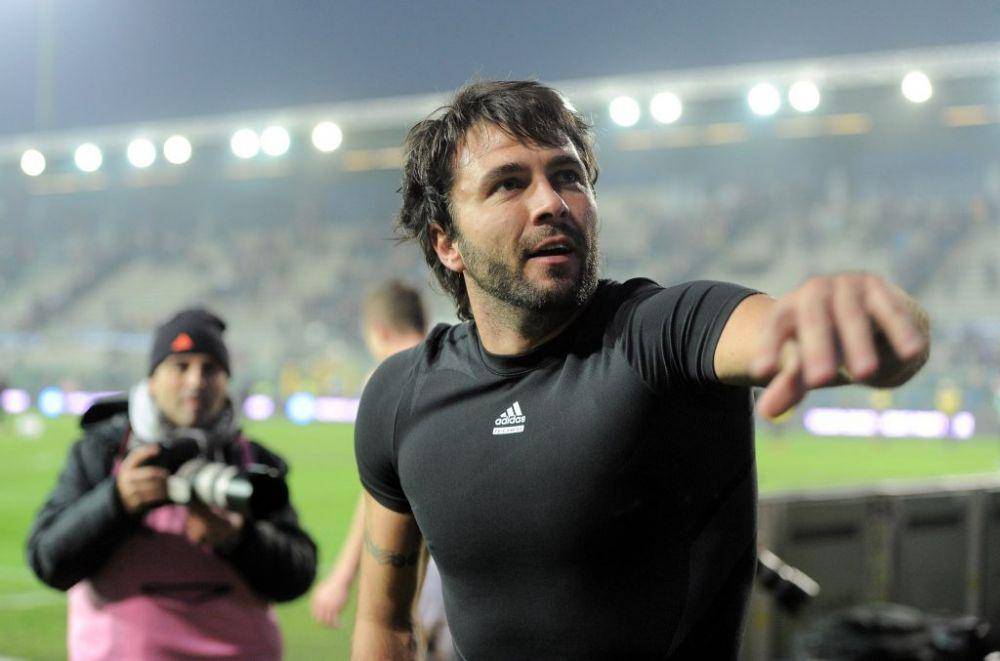 Sebastien Frey (sempreinter.com)