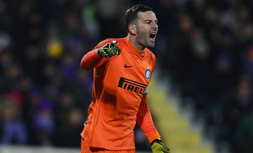 Samir Handanovic (inter.it)