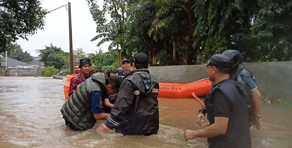 IDN Times/Dok. Pemkot Tangerang