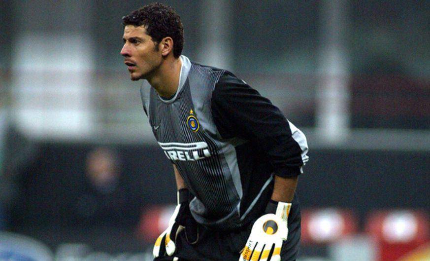 Fransesco Toldo (inter.it)