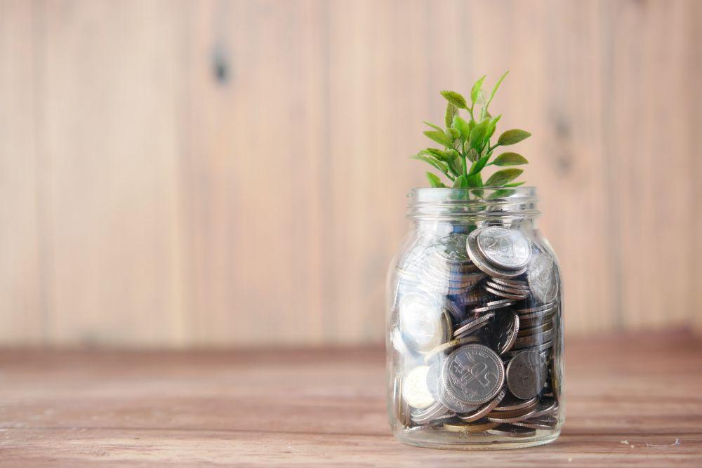 5 Kesalahan Finansial yang Sering Dilakukan di Usia Muda