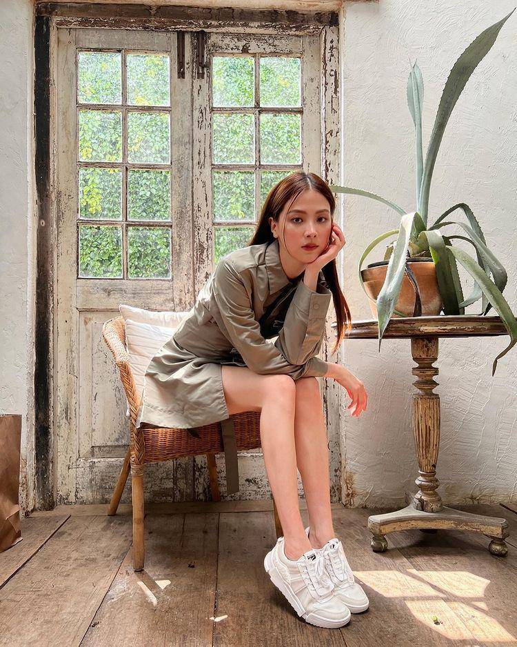 potret Baifern Pimchanok (instagram.com/baifernbah)