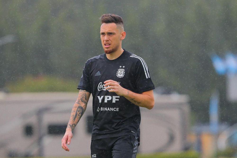 Lucas Ocampos (instagram.com/lucasocampos11)