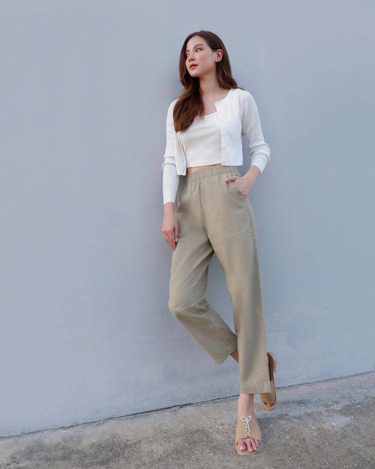 potret Baifern Pimchanok (instagram.com/baifernbah)