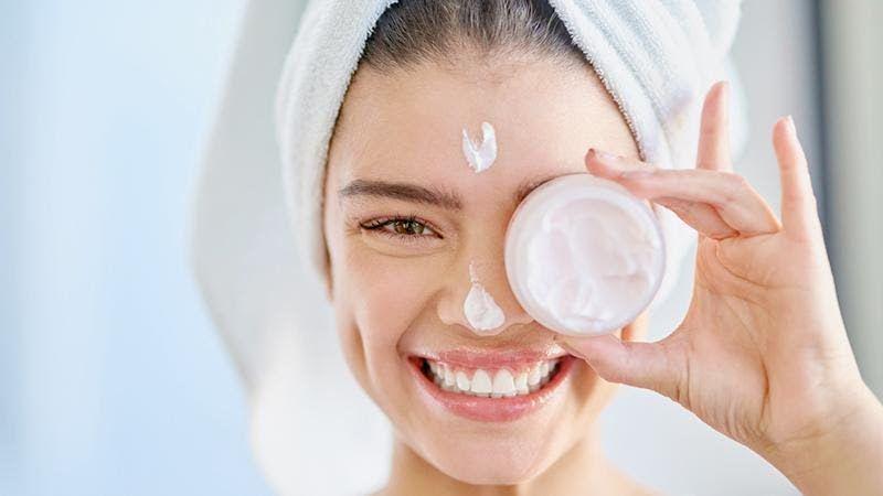 Pemula Wajib Tahu! 7 Tips Merawat Kulit Wajah Dengan Benar