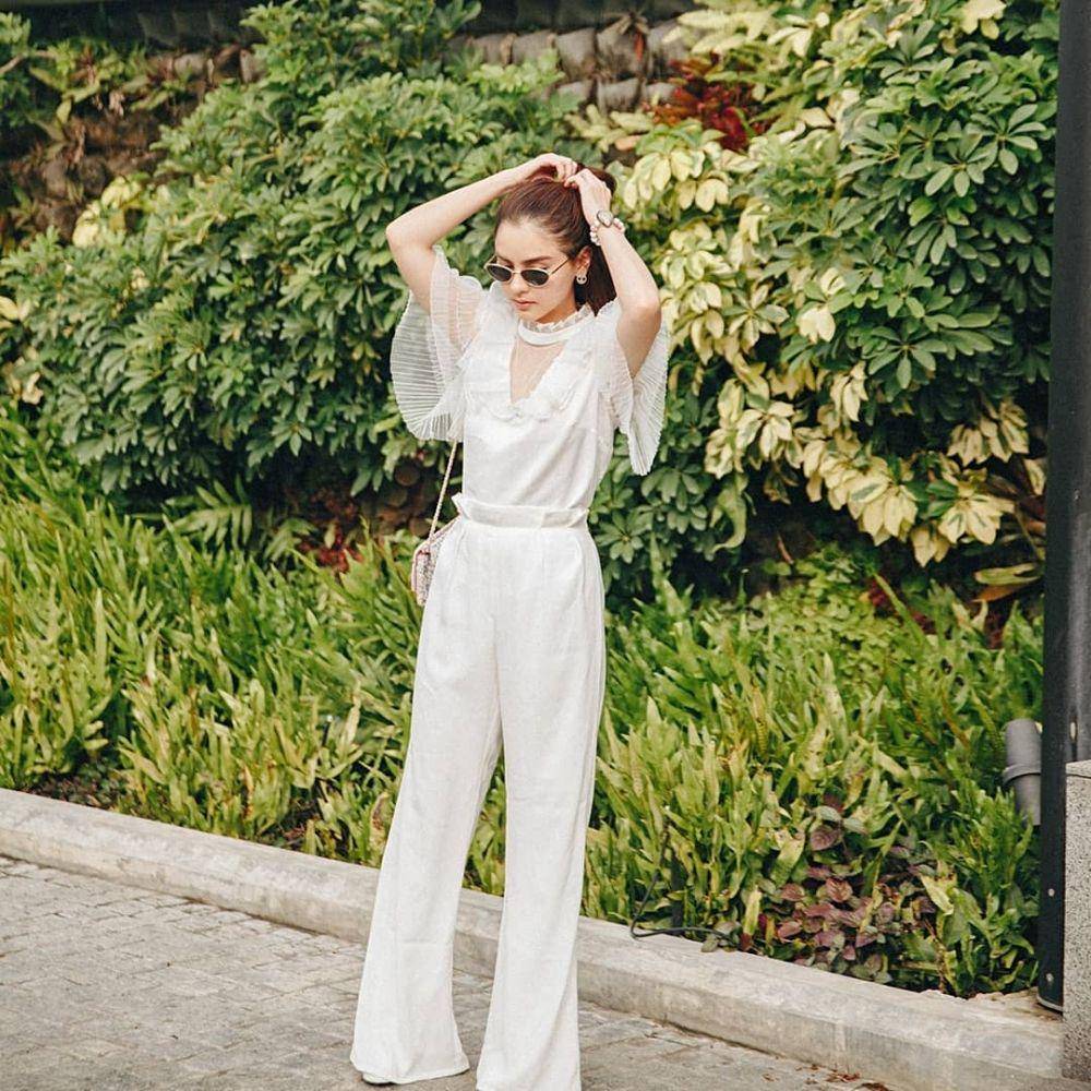potret Aom Sushar (instagram.com/aom_sushar)