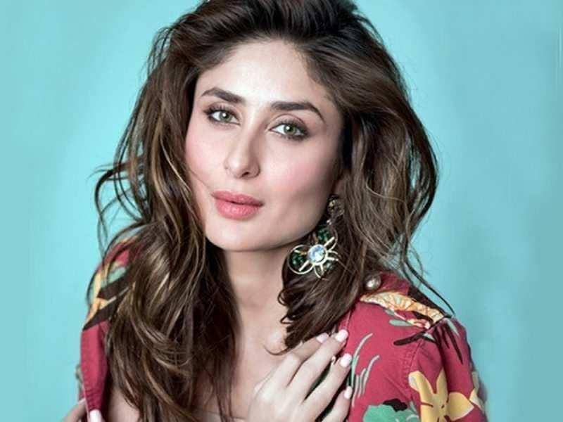 Kareena Kapoor (timesofindia.indiatimes.com)
