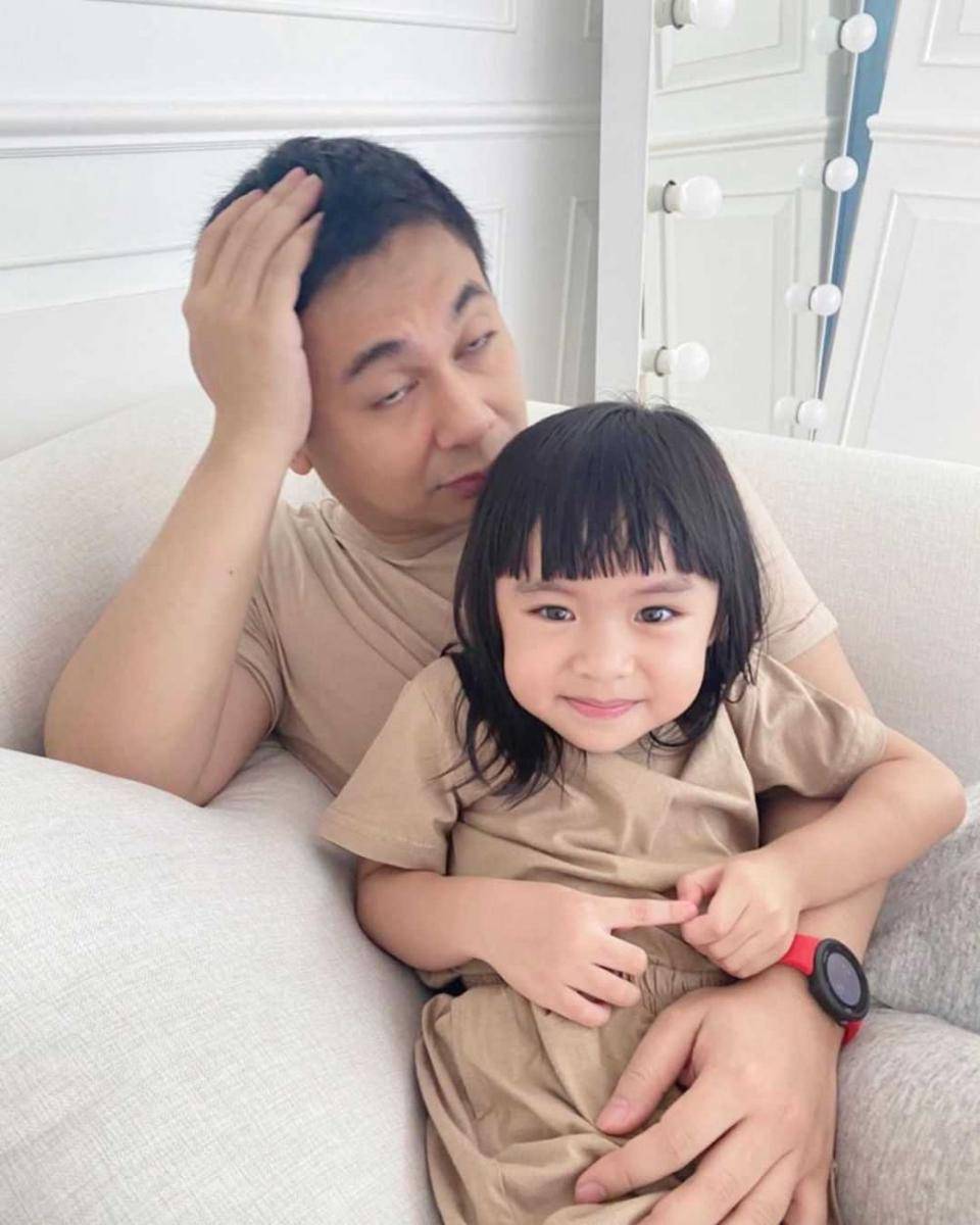potret Raditya Dika (instagram.com/@raditya_dika)